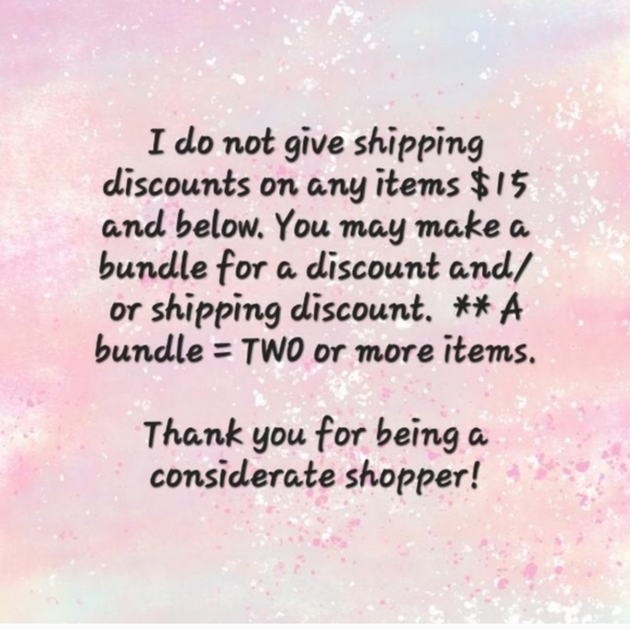 LINEN! Fabulous Venezia SET - Picture 13 of 14